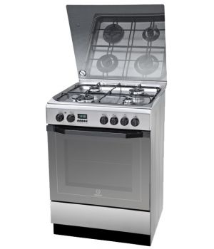 Indesit I5GMH5AG(X)