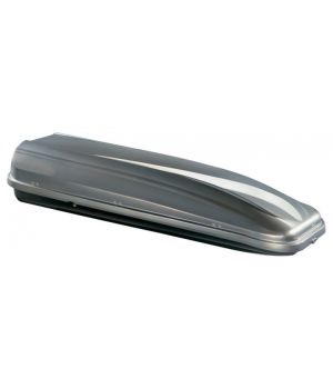 Junior Pre 460 Grey (JU 9104-G)