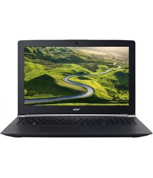Acer Aspire V Nitro VN7-572G-7547 (NX.G6GEU.006)