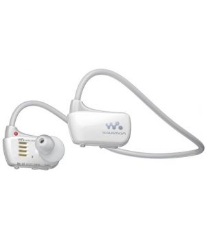 Sony NWZ-W273S 4GB White (NWZ-W273S/W)