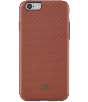 Evutec Karbon DuPont Kevlar 1,5 mm for iPhone 6/6s (AP-006-SI-KA5)