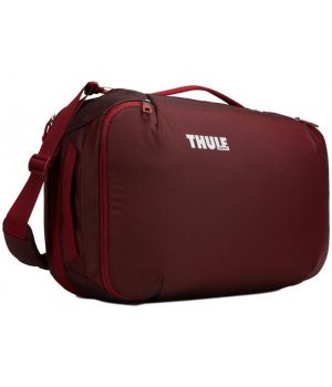 Thule Subterra Carry-On 40L Ember