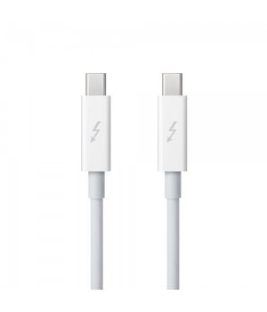 Apple Thunderbolt 2.0m (MD861)