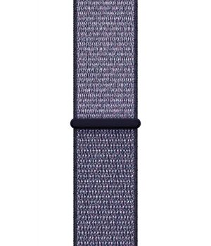Apple Watch 42mm Midnight Blue Sport Loop (MQWF2)