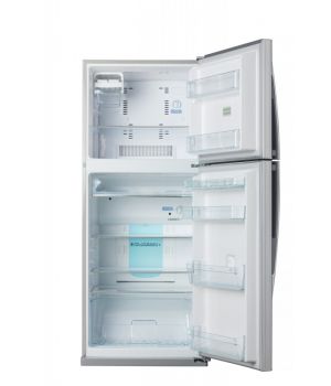 Toshiba GR-RG46UT-C (GS)