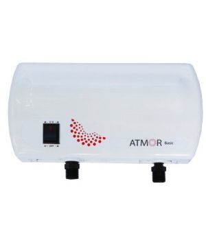 Atmor Basic 5,0 (Душ)