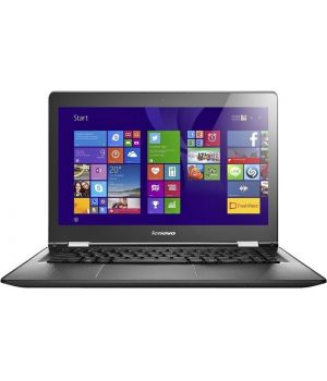 Lenovo Yoga 500-15 (80NT00CTUS)