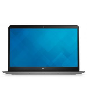 Dell Inspiron 7548 (I7571610NDW-46)