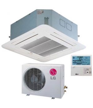 LG UT36/UU37/PT-UMC
