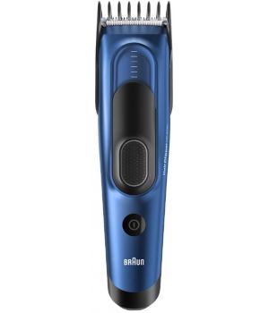 Braun HC 5030