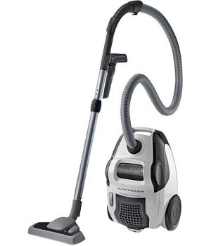 Electrolux ZSC 6910