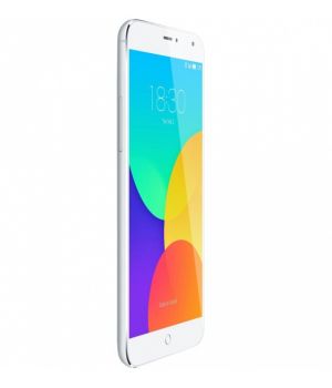Meizu MX4 32GB White