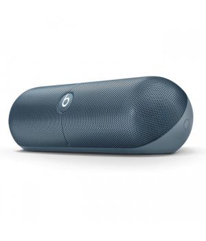 Beats by Dr. Dre Pill XL Metallic Sky