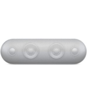 Beats by Dr. Dre Pill+ White (ML4P2)