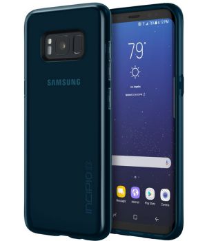 Incipio NGP Pure Navy for Samsung Galaxy S8 Plus (SA-855-NVY)