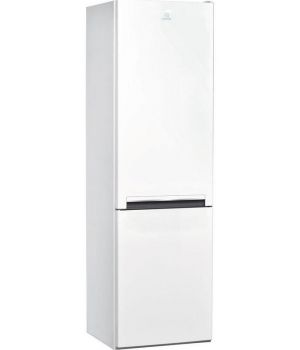 Indesit LI8 S1 W