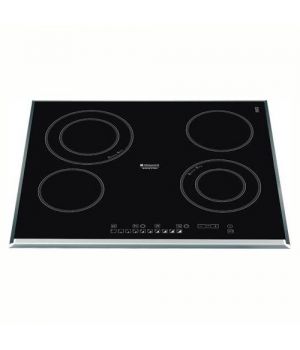 Hotpoint-Ariston KRO 642 D Z
