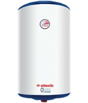 Atlantic PC 10 SB