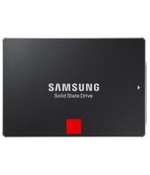 Samsung 850 PRO MZ-7KE512BW