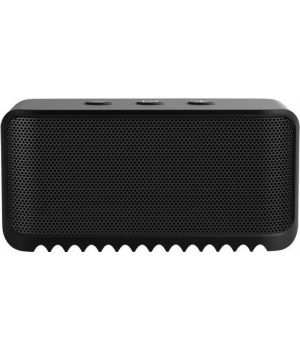 Jabra Solemate Mini Black