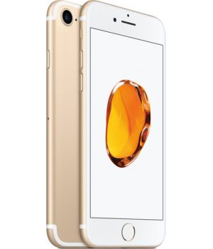 Apple iPhone 7 128GB Gold Refurbished