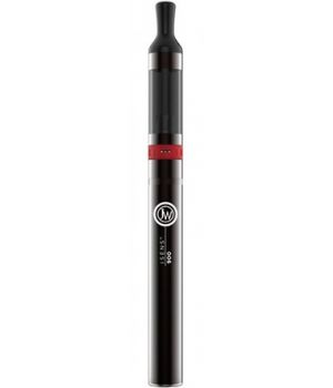 J Well Starter kit JW1 Black