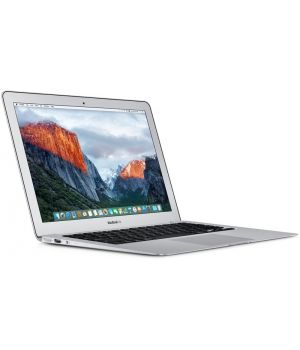 Apple MacBook Air 11" (Z0RL00006)