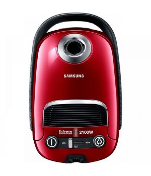Samsung VC21F60WNAR