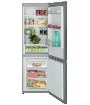 Sharp SJ-BA10IMXI1-UA