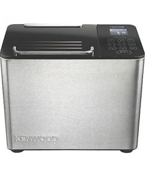 Kenwood BM 450