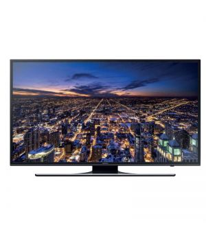 Samsung UE50JU6400