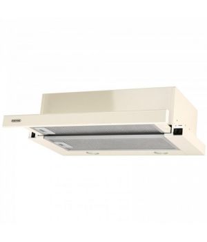Eleyus Storm 700 60 BG