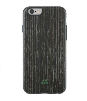 Evutec Wood 1,7 mm for iPhone 6/6s (AP-006-SI-WA5)