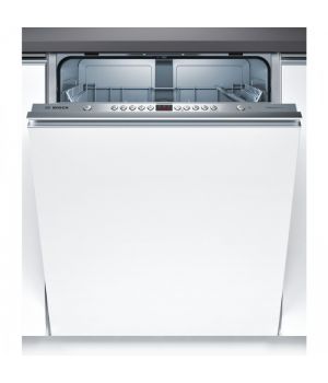 Bosch SMV45GX03E