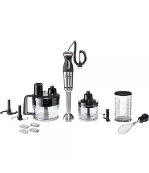 Bosch MSM 88190