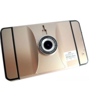 Azimuth M705