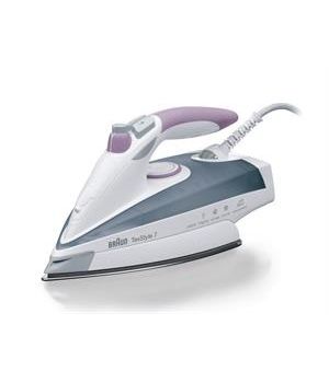 Braun TS 755 A