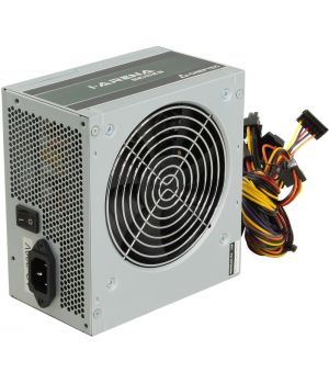 Chieftec iARENA GPA-500B8
