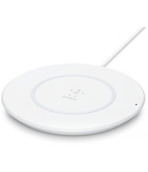 Belkin Boost Up Wireless Charging Pad for iPhone X/8/8 Plus (HL802)