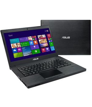 Asus E451LD-XB51