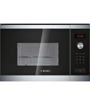 Bosch HMT84G654