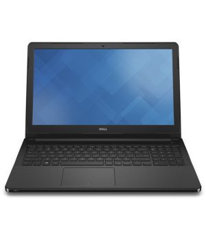 Dell Vostro 3558 (VAN15BDW1603_015_ubu)