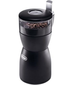 Delonghi KG 40