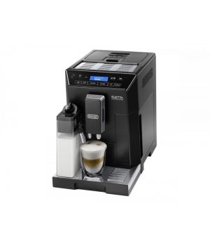Delonghi ECAM 44.660.B Eletta Cappuccino
