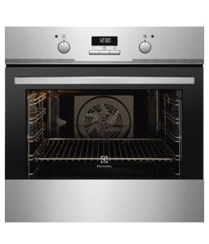 Electrolux EOA 3450 AAX