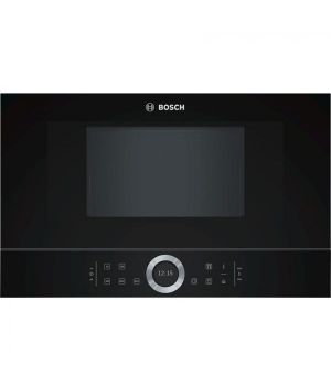 Bosch BFR634GB1