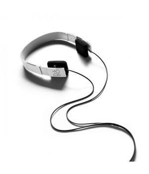 Bang&Olufsen Form 2 White