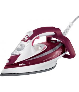 Tefal FV5381