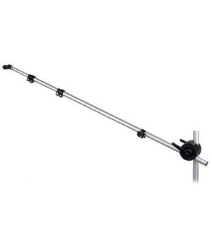 Falcon RBH-2566