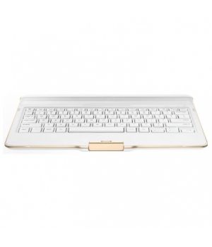 Samsung BT Keyboard for Tab S 10.5" (EJ-CT800RWEGRU)